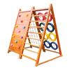 Equipamiento para estimulación y movilidad – Complejos recreativos