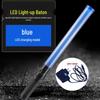 Shanpu Multi-Mode LED Traffic Control Baton