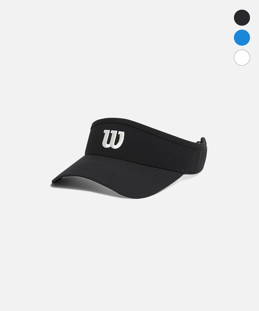 Wilseun Elite Motion Visor (3 Colors)