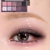 Rom&nd Romand BETTER THAN PALETTE  6-8.5g/0.21-0.3oz (8 Color Options)