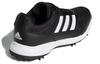 adidas Tech Response 2.0 Golf Shoes 'White Black' EE9419