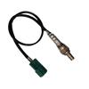 22690-AQ800 22690-8U300 O2 Oxygen Sensor for Nissan