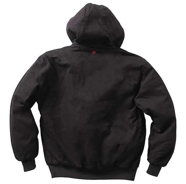 West Coast Choppers Heavy Duty Canvas Jacket