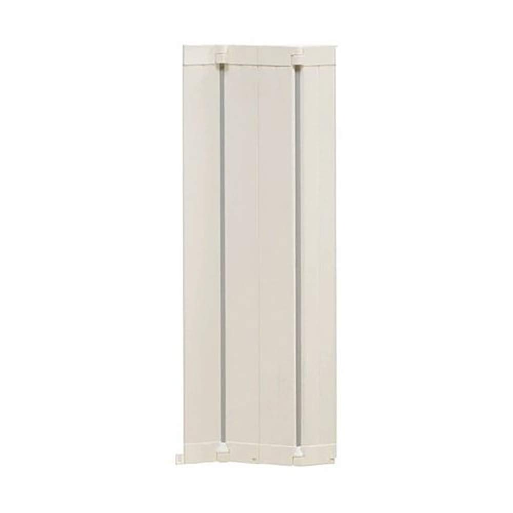 

BABY DAN Baby Gate Guard Me Эксклюзивное дополнительное расширение