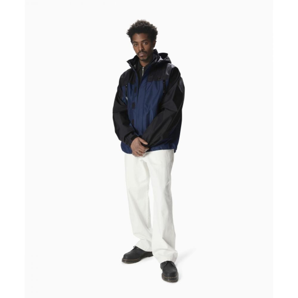Thisisneverthat Chino Pant Off White