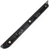 Citroen Jumper 2006 - License Plate Light Strip