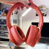 For MDR-100ABN WH-H900N Headphone for Head Beam Replacement Headband Spare Acces
