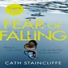 Fear of Falling by Cath Staincliffe Paperback Book 9781472125439