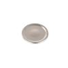 20Pcs Split-type Replacement Rings Secure Mason Canning Lids Reusable Mason Jar Lids  Glass Jar