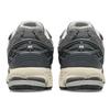 New Balance 1906D Protection Pack Harbor Grey Sneakers M1906DA