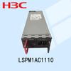H3C Network Power Supply Modules