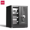 Coffre-fort électronique à mot de passe Deli