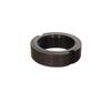 Ft14206 Fast Rear Hub Nut