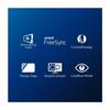 Écran LED - Philips - 322E1C/00 - 80 cm - Full HD - Mat Noir - 4 ms
