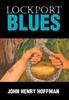 كتاب Lockport Blues
