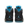 Air Jordan 5 Retro Aqua Men Sneakers Black Aquatone Taxi DD0587-047