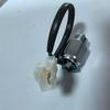 Compatible Reverse Light Switch for Toyota KB-607