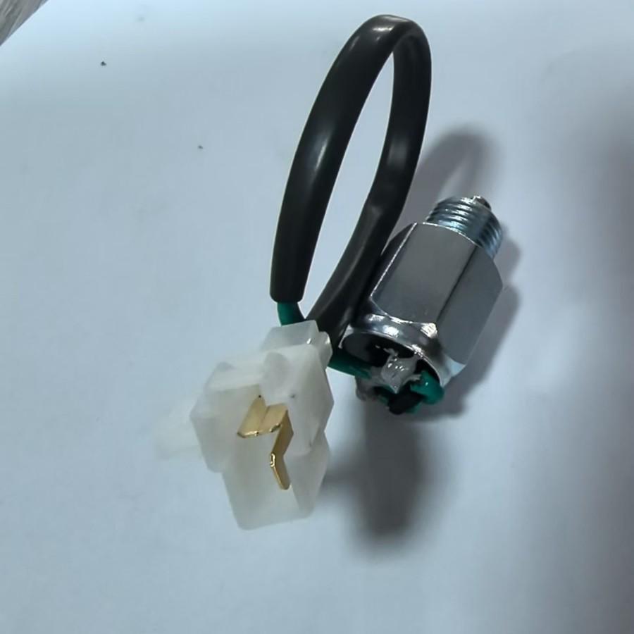 Compatible Reverse Light Switch for Toyota KB-607