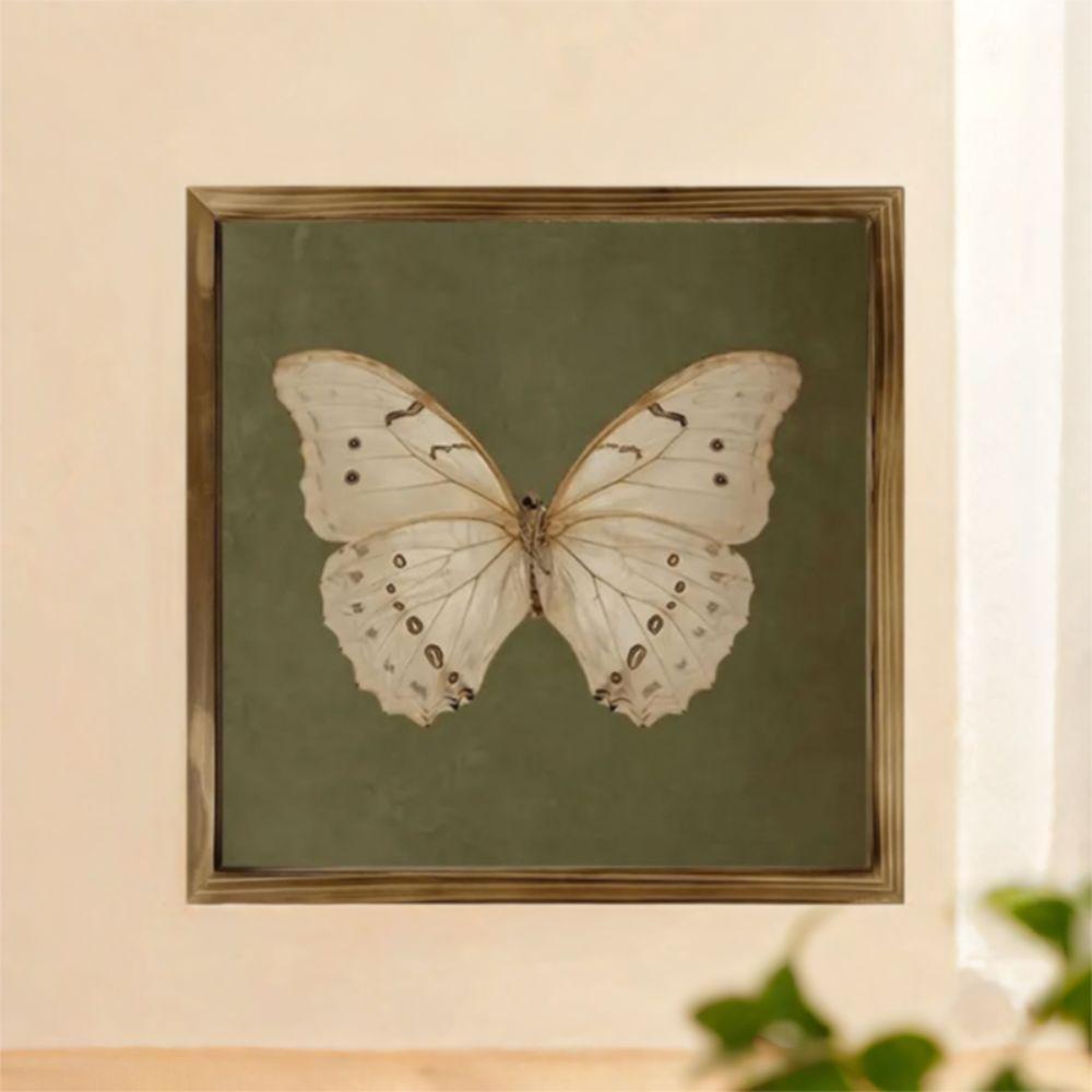Personalized Wooden Decorative Painting Creative Picture Frame Posters