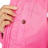 ACG 'Lunar Lake'primaLoft Puffer Jacket Women's FZ6762-684