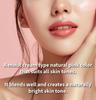 Chorok Chorong Vegan Herb Non-Nano Jeju Peppermint Tone-Up Sunscreen 50ml (3 Options)