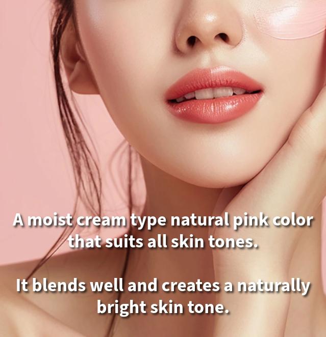 Chorok Chorong Vegan Herb Non-Nano Jeju Peppermint Tone-Up Sunscreen 50ml (3 Options)