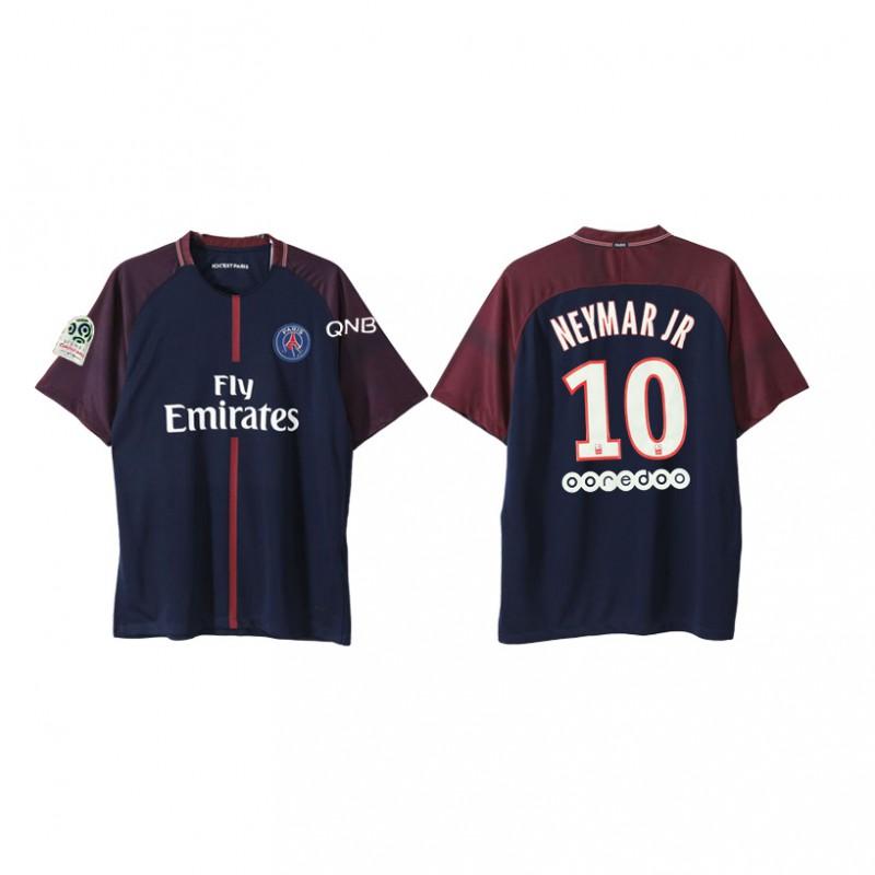 Vintage Football Jersey Zidane Atletico Madrid Ronaldo Ronaldinho AC Santos Roma Retro Soccer Shirt Unisex