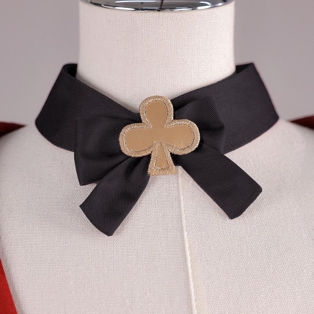 Sparkle Cosplay Honkai Star Rail Sparxie Cosplay Costume Wig New Game Anime Mimic Play Morphology Party Clothing Women Cosplay