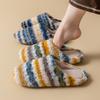 Sapatos unissex – Pantufas unissexo