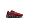 Беговые кроссовки Puma 310500