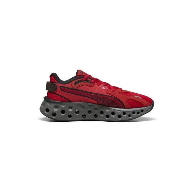 Беговые кроссовки Puma 310500
