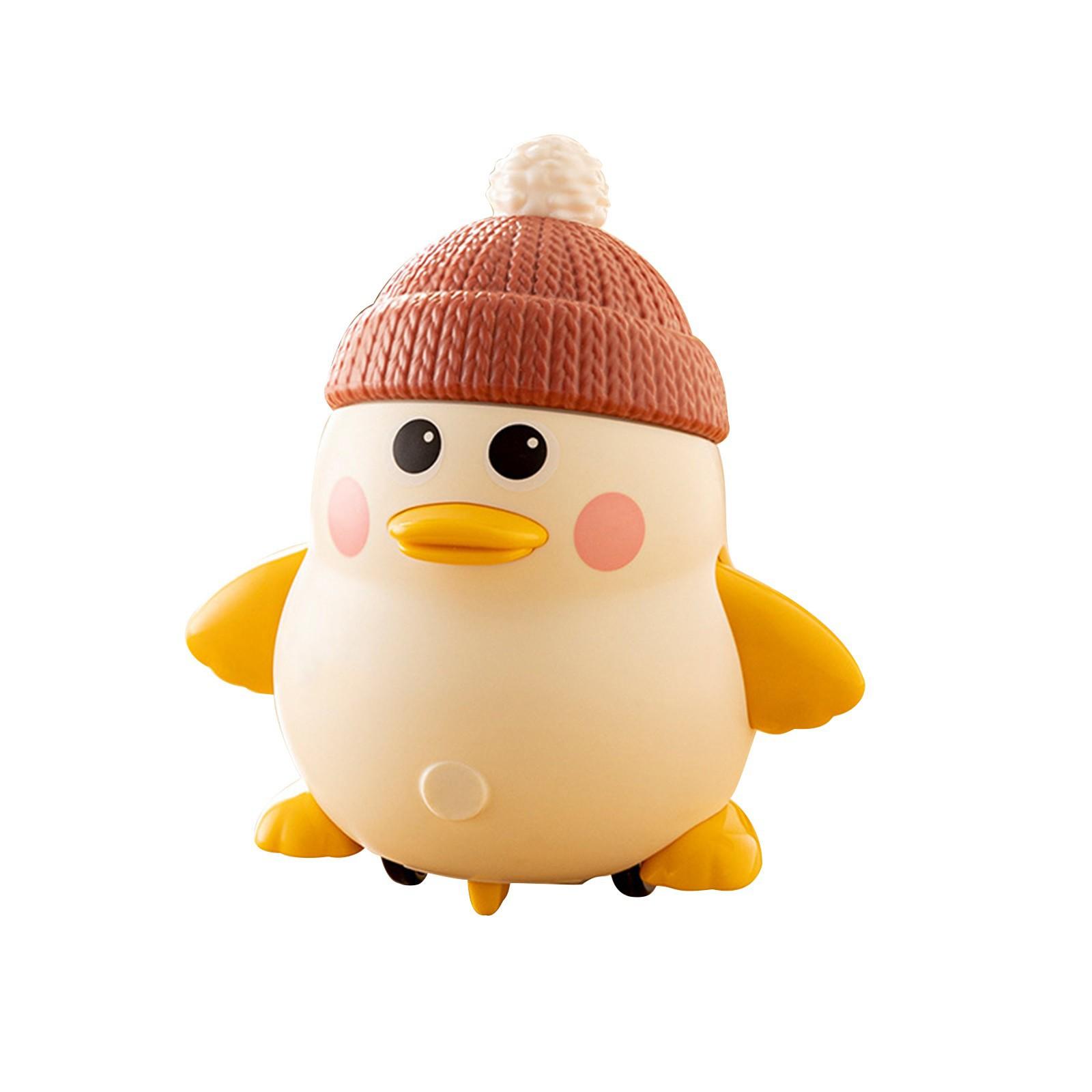 

Huile Swing Второе поколение детских игрушек Раннее образование Головоломка для детей 0-1 года Обучение ползанию Практика обучения хождению головой вверх One Size