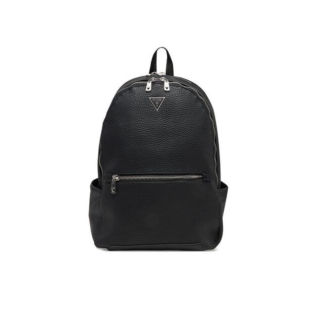 Backpack Guess HMTOGR P5275 Black
