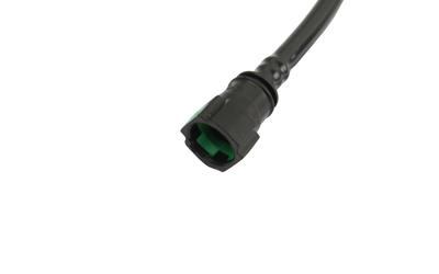 Ft00921 Fast Fuel Line