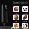 Portable Car Air Pump Air Pump Smart Wireless Basketball Inflator