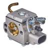 Carburetor Walbro HD32A HD-32A For Stihl MS270 MS270C MS280 MS280C Chaaw With Air Filter Fuel Line Kit OEM 1133 120 0612