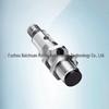 VL18-3P3240 Sick Sensor Photoelectric Reflective Switch 6013545 - Brand New in Stock.