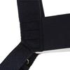 Anti Static ESD Adjustable Foot Strap Heel Electronic Discharge Band Ground Tool