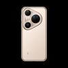 Huawei Pura 80 Ultra Smartphone (CN Version)
