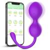 Für Damen – Vibratoren