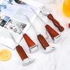 Japanese Multi-Pronged Ice Pick and Shaver Set