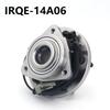 Front Wheel Hub Bearing Assembly 513234 for Jeep Grand Cherokee/Finger