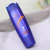 Longliqi New Vitality Shampoo 200ml
