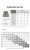 JEEP SPIRIT Men's Casual Pullover & Five-Point Shorts Set