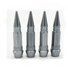 1set/4pcs Tire Wheel Valve Caps, Universal Fits For Car Motorcycle Bike Wheel Tires Valves Tyre Stem Cap Air Cap Airtight Cover