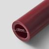 Hot Selling New Electric Wine Bottle Opener, Reusable and Easy To Carry, USB Charging, Home Party, Bar, Kitchen Accessories