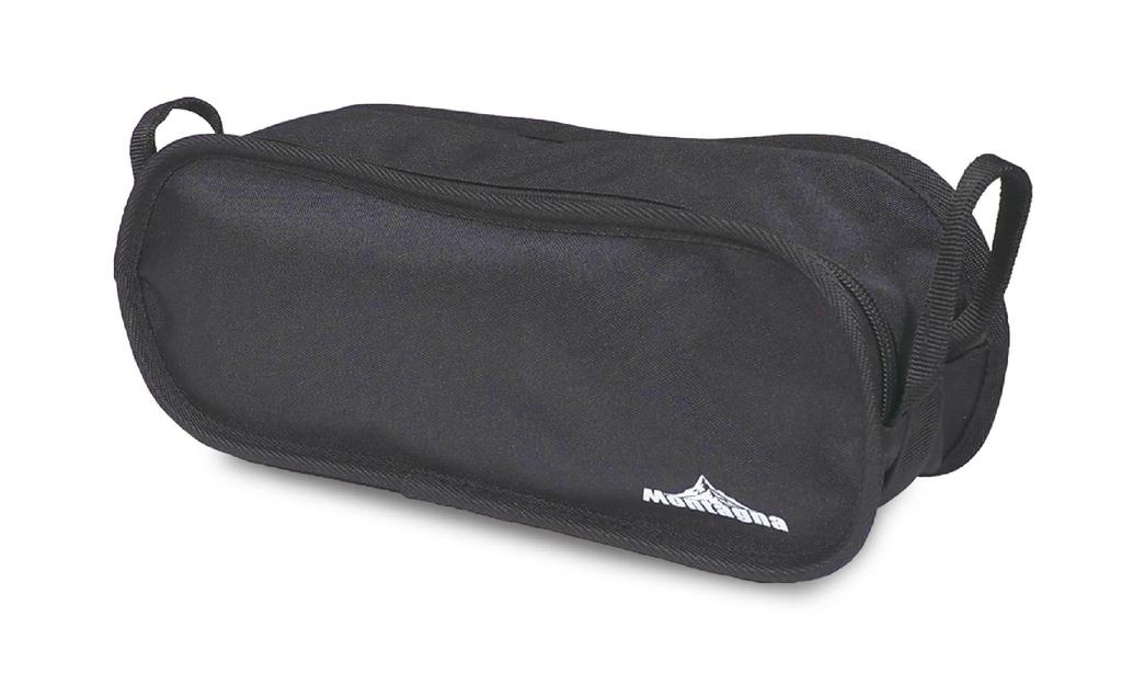 HAC Portable Folding Chair Kids Size HAC3898