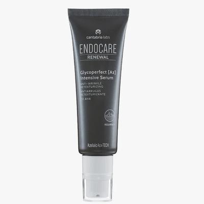Glycoperfect Az Intensive Serum 50ml