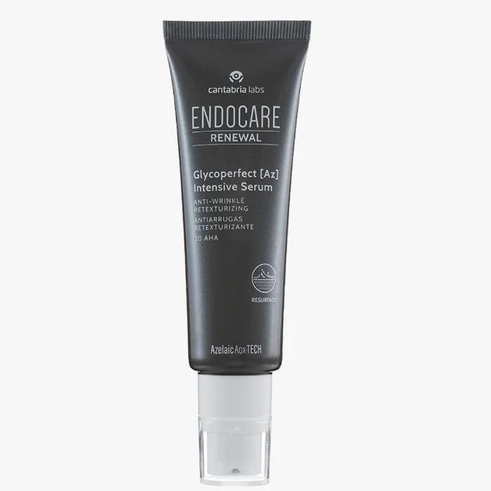 

Endocare Glycoperfect Az Intensive Serum 50ml
