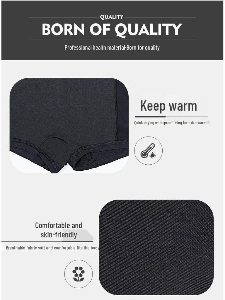 European & American Clearance Bikini Bow Low-Waist Hip-Wrap Women's Swim Trunks